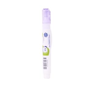 CORRECTOR AH ROYAL DE 7 ML