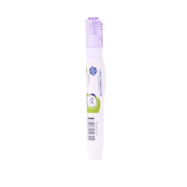 CORRECTOR AH ROYAL DE 7 ML