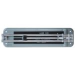 CORTABALDOSA 400MM UDUKE (MT316A (HT80391)