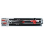 CORTABALDOSA CON TALADRO 700 MM UDUKE (MT128A)(HT80388)