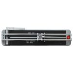 CORTABALDOSA SIN TALADRO 600 MM UDUKE (MT324A (HT80390)