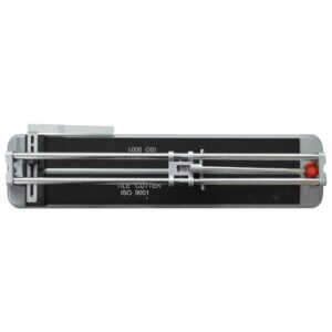 Cortabaldosa sin Taladro 600 MM Uduke (MT324A (HT80390)