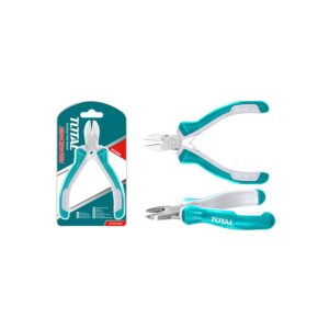 Cortafrio 4 1/2" Mini Total (THTMN356)