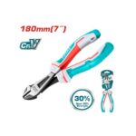 Cortafrio 7" Industrial Total (THT27716S)