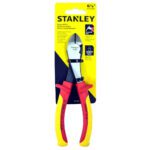 CORTAFRIO STANLEY ELECTRICISTA 7  (84-003) 1000 V