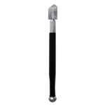 CORTAVIDRIO LUBRICADO METALICO VHARBOR(HT1088)