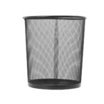 CUBO DE BASURA AH ROYAL MEDIANA 5002