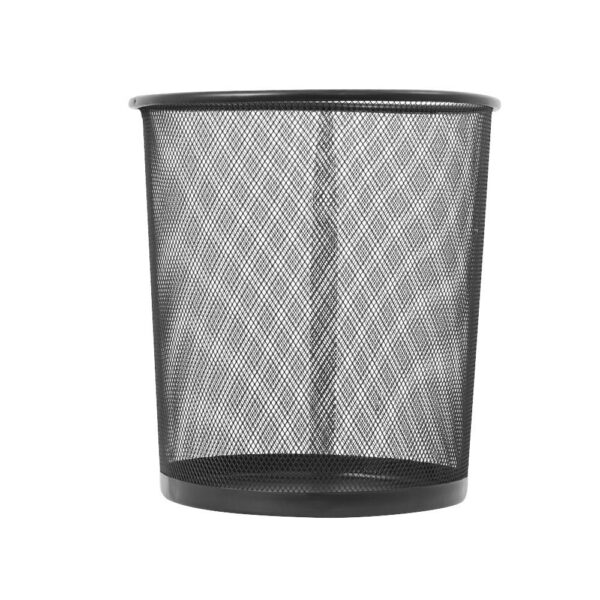 CUBO DE BASURA AH ROYAL MEDIANA 5002