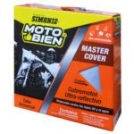 CUBREMOTO ULTRA-REFLECTIVO MASTER COVER REF 106384
