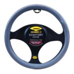 CUBRETIMON VENTILADO GRIS ELEGANT SIMONIZ (105682)