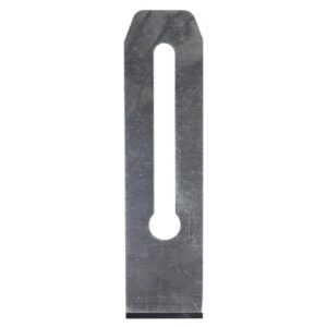 Cuchilla Stanley para Cepillo Madera (3 )(1-12-312)