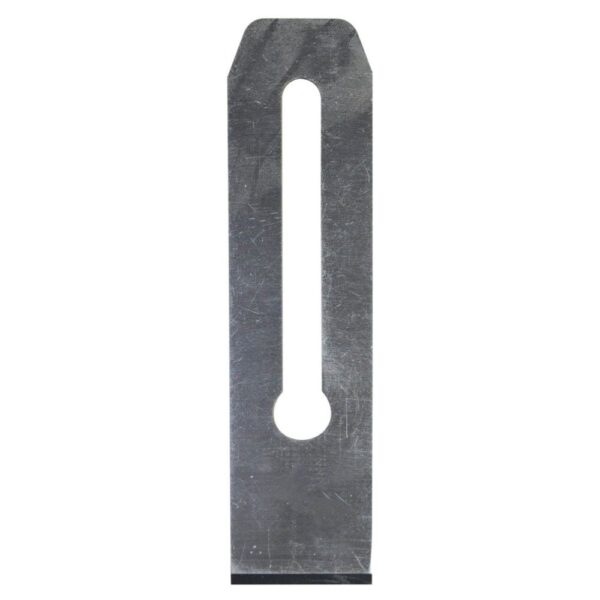 CUCHILLA STANLEY PARA CEPILLO MADERA (3 )(1-12-312)
