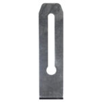 CUCHILLA STANLEY PARA CEPILLO MADERA (4 )(1-12-313)