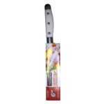 CUCHILLO CACHA BLANCA 6 VHARBOR (HTG1007)