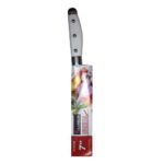 CUCHILLO CACHA BLANCA 7 VHARBOR (HTG1008)