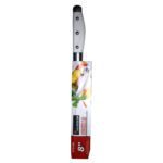 CUCHILLO CACHA BLANCA 8 VHARBOR (HTG1009)