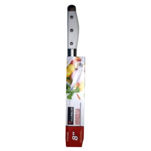 CUCHILLO CACHA BLANCA 8 VHARBOR (HTG1009)