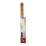 CUCHILLO CACHA MADERA 8" VHARBOR (HTG1005)
