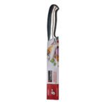 CUCHILLO CACHA METALICA 8 VHARBOR (HTG1011)