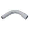 Curva Conduit 1/2" SCH-40 Fina
