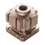 DADO PARA MAQUINA SILCA FLASH 008 (D945462ZR)