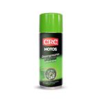 DESENGRASANTE DE CADENAS 175 ML PARA MOTOS CRC (10227586)
