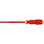 DESTORNILLADOR STANLEY AISLADO 1000 V ORIGINAL  (STMT60166-LA)
