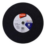 DISCO MAKITA C/M 14 A36P (14X1/8X1) (D-71336-25)