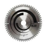 Disco Multimaterial Bosch (7X60)(2608642194000)
