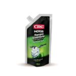 Doy Pack Shampoo Motos 200ML Crc 200ML Crc (10388687)
