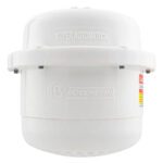 DUCHA ELECTRICA BOCCHERINI VICTORY SUPERAUTOMATICA SIN MINI DUCHA (COLORES) (SM-1201110)