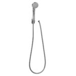DUCHA TELEFONO CROMADA UDUKE (HT1209)