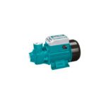 ELECTROBOMBA 1/2 HP 370W  110/120V TOTAL (UTWP13706)
