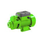 Electrobomba 1/2 HP Periferica Rotter (RO0099)