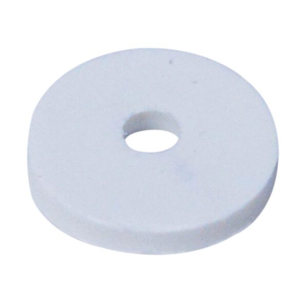 EMPAQUE GRIFO SILICONADO (EMPAQUE X 100) (NO USAR)