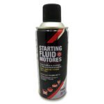 ENCENDIDO EN FRIO STARTING FLUID SIMONIZ XPERT 450 ML (211103)