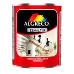 ESMALTIN CASTANO GALON (92430401 (ALGRECO)