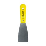 ESPATULA M/PLASTICO UDUKE 2" (EP-02)(HT40034)