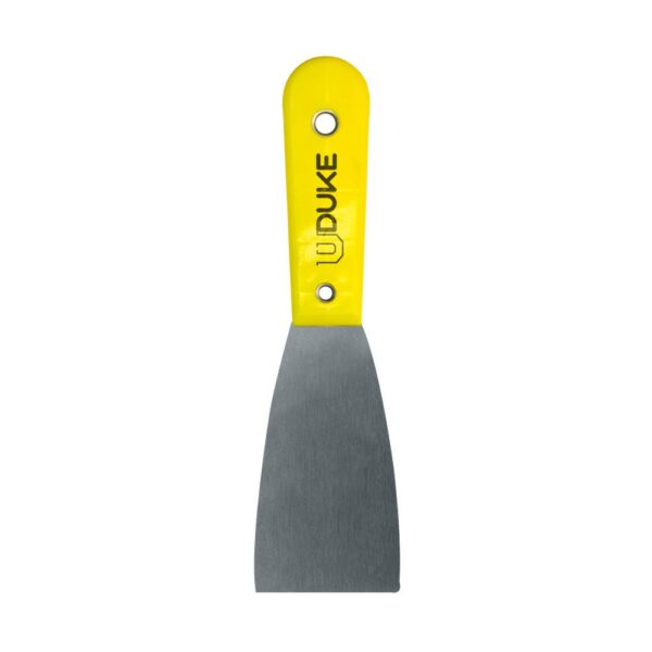 ESPATULA M/PLASTICO UDUKE 2 (EP-02)(HT40034)