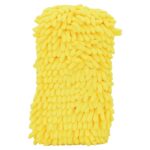 Espumon Microfibra Simoniz (109174)