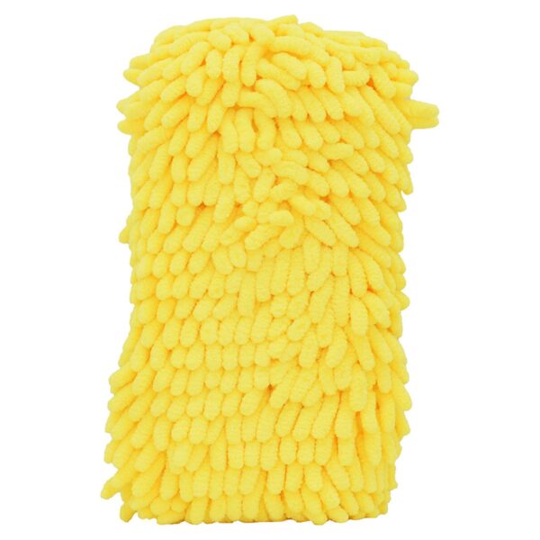 ESPUMON MICROFIBRA SIMONIZ (109174)