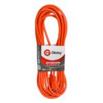 EXTENSION NARANJA 6M DRIMEX (DX-C6M)