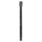 EXTENSION RACHE 1/2X 10 M.P (2007032
