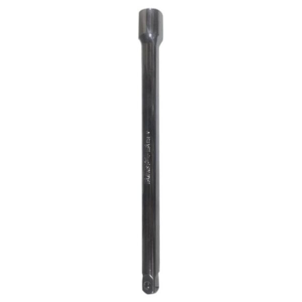 EXTENSION RACHE 1/2X 10 M.P (2007032