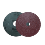 Fibro Disco Abracol 7 No 60 (RFIB00060501)