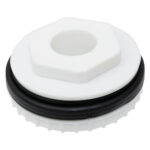 FLANCHE TANQUE ALTO PLASTGRIFOS 1 (3101512)