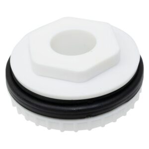 FLANCHE TANQUE ALTO PLASTGRIFOS 1 (3101512)
