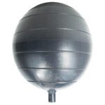 FLOTADOR TANQUE ALTO NEGRO INDUGRICOR
