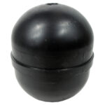 FLOTADOR UNIVERSAL GRIPLAS