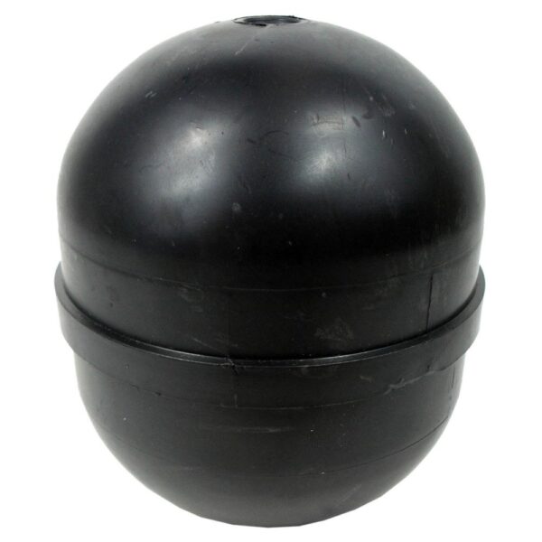 FLOTADOR UNIVERSAL GRIPLAS